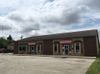 3633 25th St photo